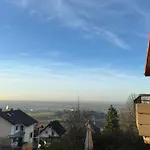 Baden-chalet Schwarzwald Und Wein *
