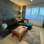 Baden-chalet Schwarzwald Und Wein 아파트
