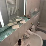 Baden-chalet Schwarzwald Und Wein 아파트