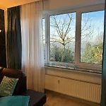 Baden-chalet Schwarzwald Und Wein 불