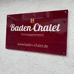 Baden-chalet Schwarzwald Und Wein * 불