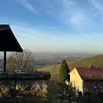 Baden-chalet Schwarzwald Und Wein *