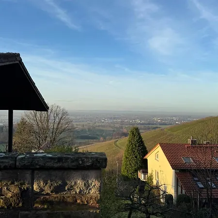 Baden-chalet - Schwarzwald *