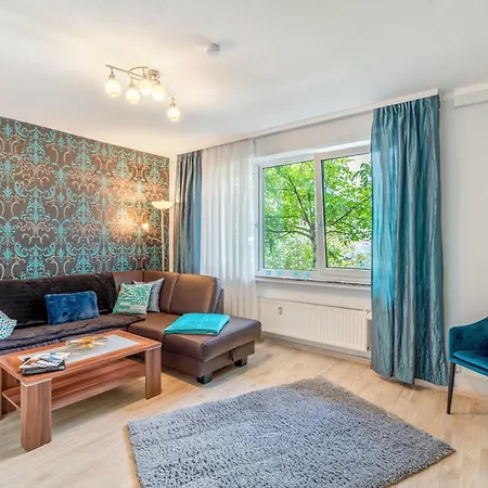 Baden-chalet - Schwarzwald *